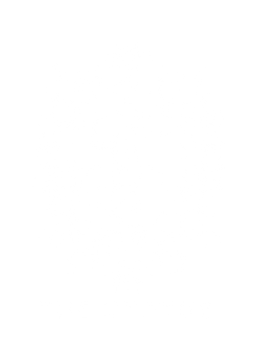 The Status By Rainbow